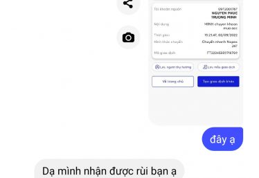 ảnh