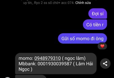 ảnh