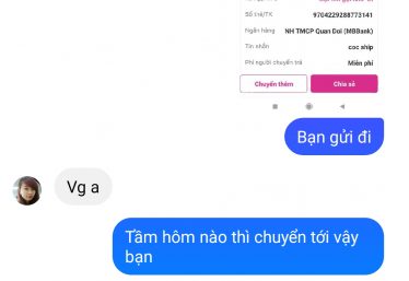 ảnh