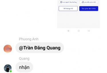 ảnh