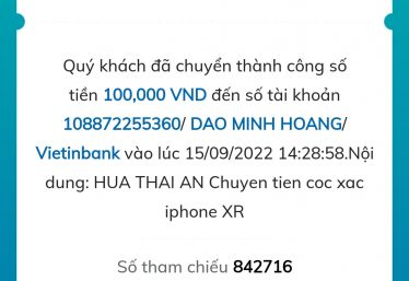 ảnh