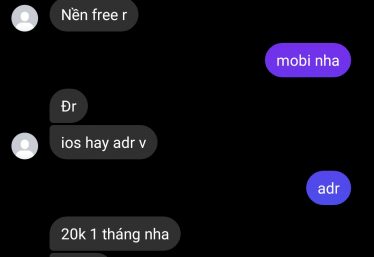 ảnh