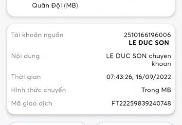 ảnh