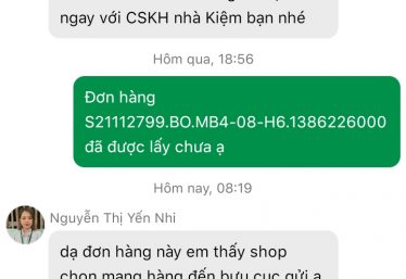 ảnh