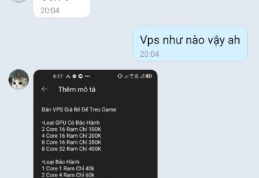 ảnh