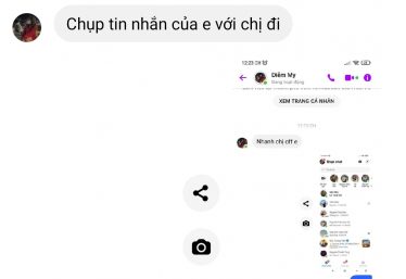 ảnh