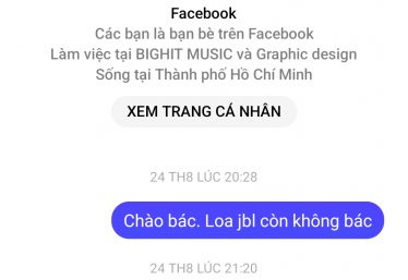 ảnh
