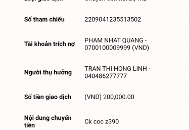 ảnh