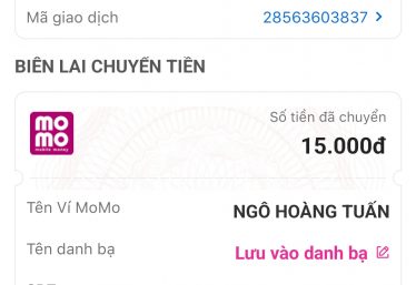 ảnh