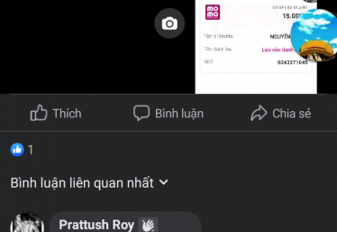 ảnh