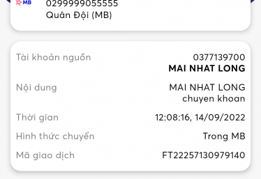 ảnh
