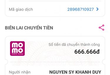 ảnh