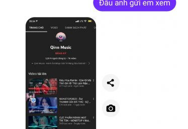 ảnh