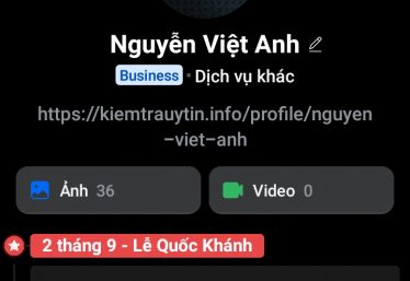 ảnh