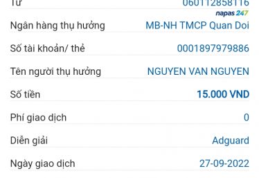 ảnh