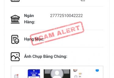 ảnh