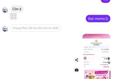 ảnh