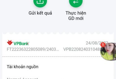 ảnh