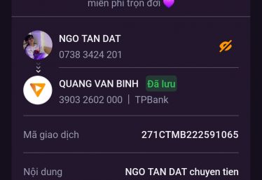 ảnh