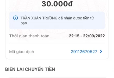 ảnh