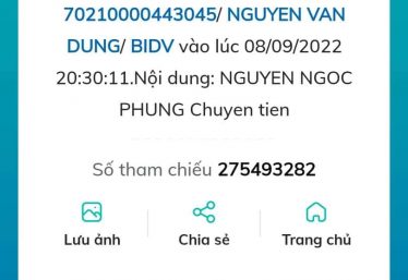ảnh