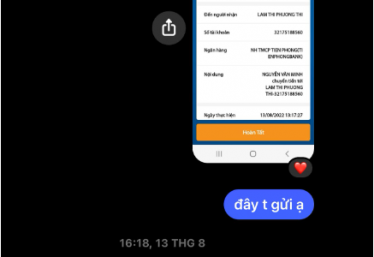 ảnh