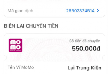 ảnh