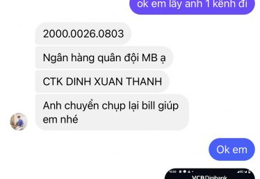ảnh