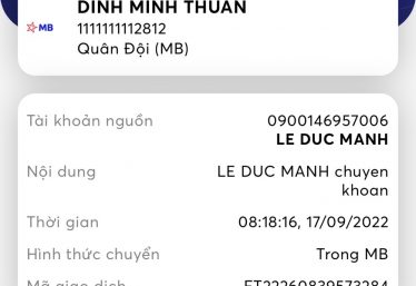 ảnh