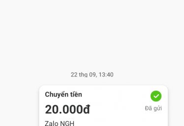 ảnh