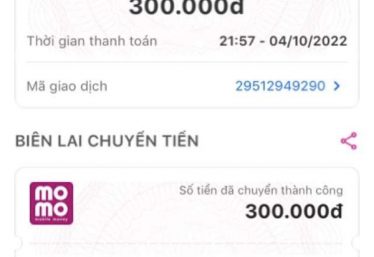 ảnh