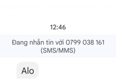 ảnh