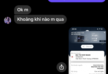 ảnh