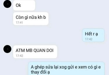 ảnh