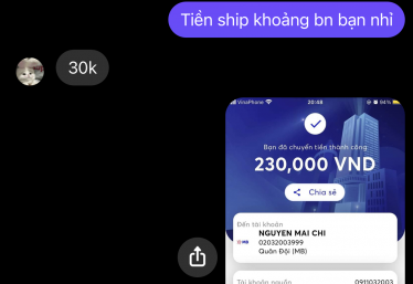 ảnh