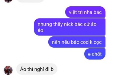 ảnh