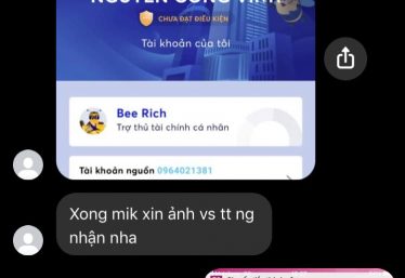 ảnh