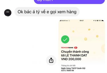 ảnh