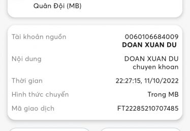ảnh