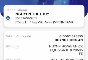 ảnh