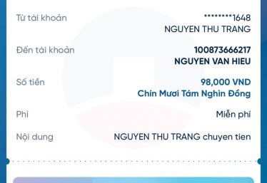 ảnh