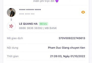 ảnh