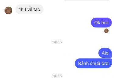 ảnh