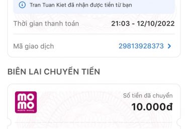 ảnh