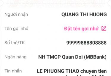 ảnh