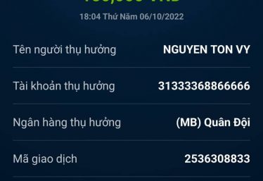 ảnh