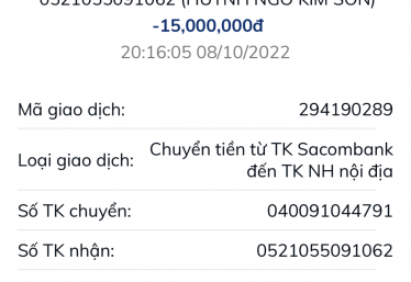 ảnh