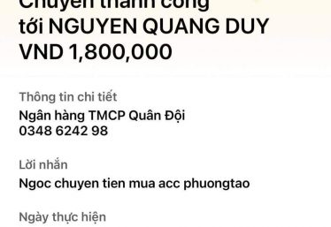 ảnh