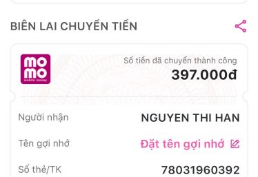 ảnh