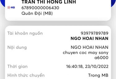 ảnh